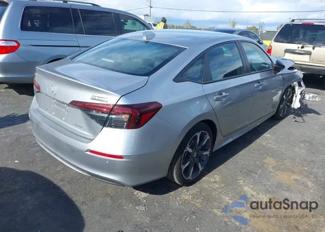2002 Dodge Grand Caravan Ex from USA, damaged, VIN 2B4GP74L32R506564